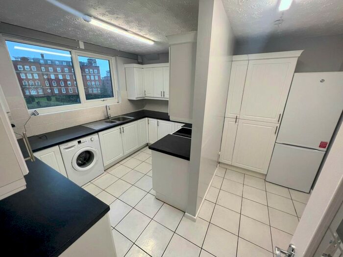 2 Bedroom Apartment To Rent In Grove Road, Norwich, NR1