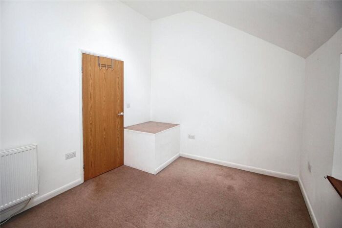 1 Bedroom End Of Terrace House To Rent In Victoria Mews, Holsworthy, Devon, EX22