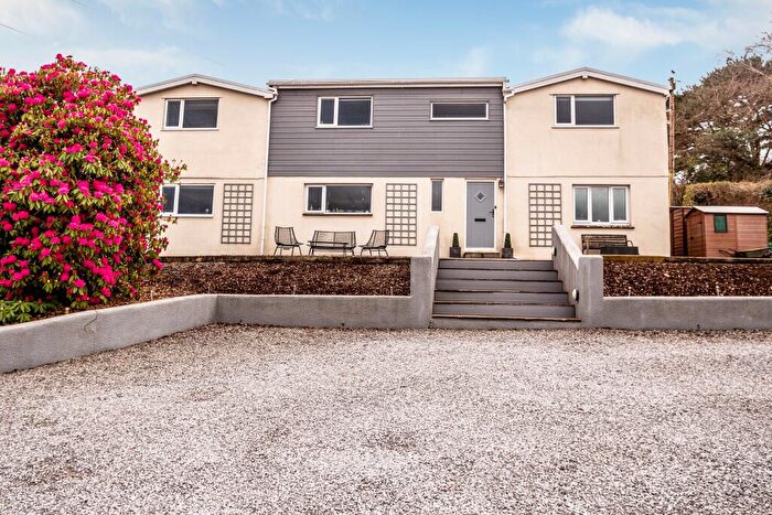 5 Bedroom Detached House For Sale In Yonder St, Ottery St Mary, EX11