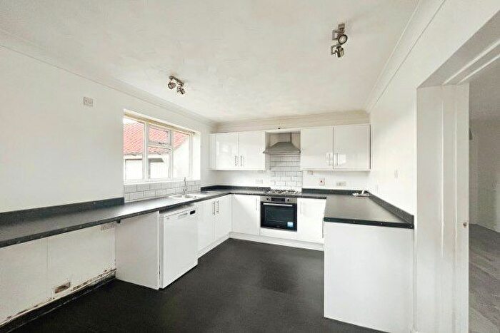 3 Bedroom Property To Rent In Littleport, Littleport, Ely, CB6