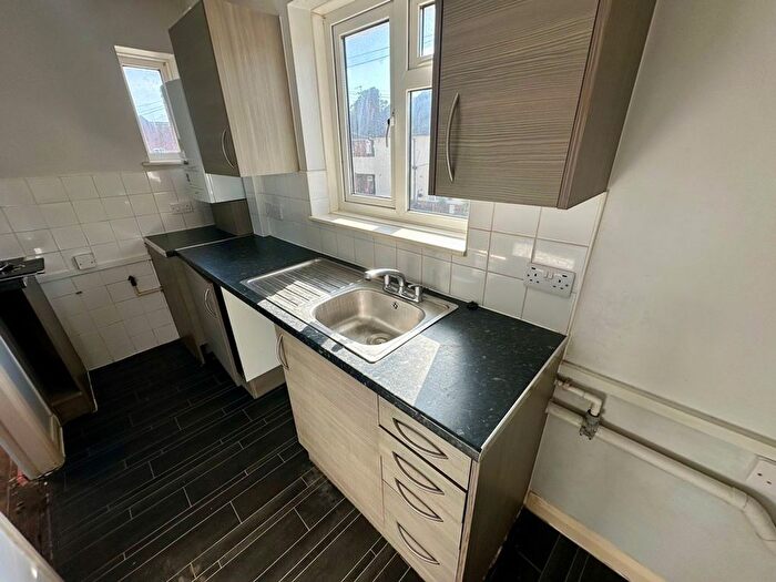 1 Bedroom Flat For Sale In Ellen Avenue, Ramsgate, CT11