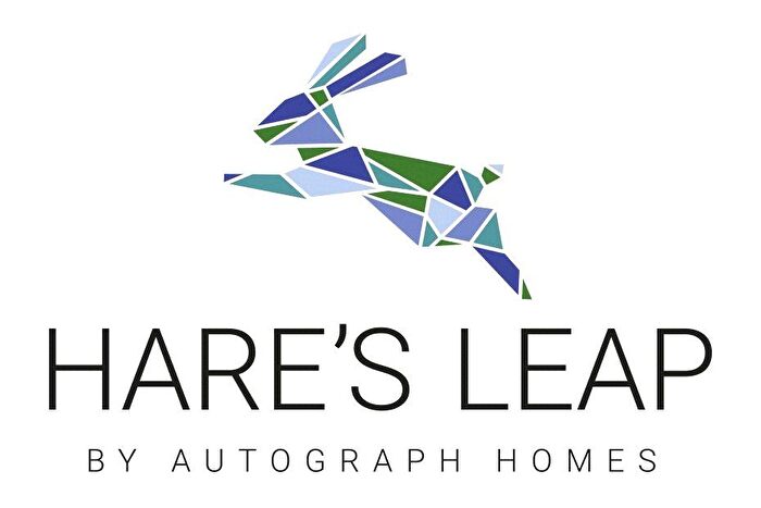 4 Bedroom Detached House For Sale In Hare's Leap, Scots Lawn, Brent Road, East Brent, TA9