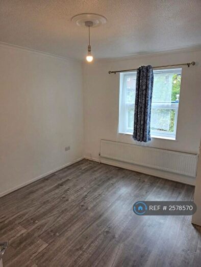 2 Bedroom Terraced House To Rent In Whitby Road, Woolwich, SE18