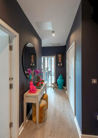 2 Bedroom Flat For Sale In Centralofts, Waterloo Street, City Centre, Newcastle Upon Tyne, NE1