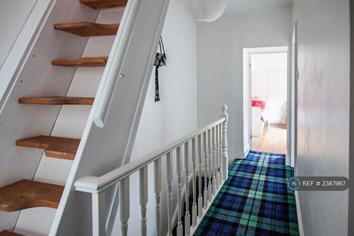 4 Bedroom Terraced House To Rent In Woodland Terrace, Maesycoed, Pontypridd, CF37