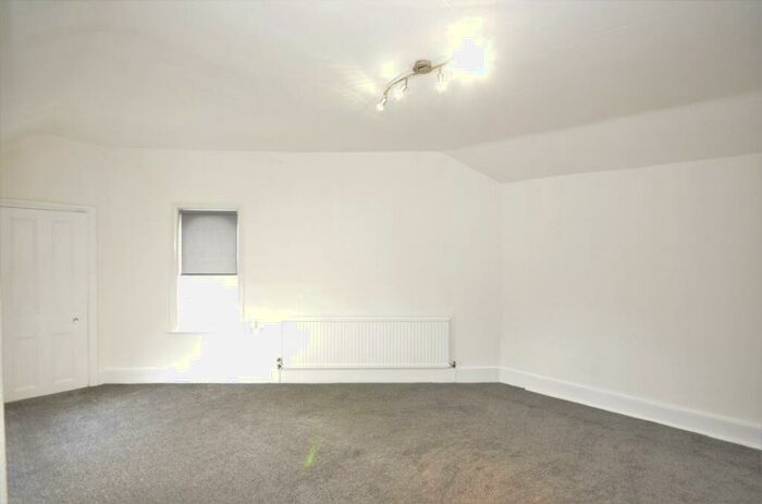 2 Bedroom Apartment To Rent In Fulwell Road, Fulwell, Sunderland, SR6