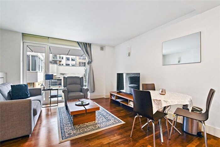 2 Bedroom Flat To Rent In Weymouth Street, Marylebone, London, W1W