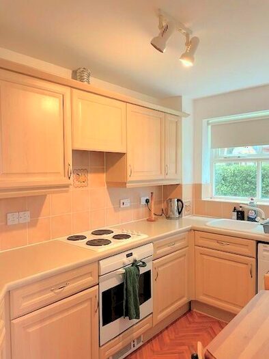 2 Bedroom Flat To Rent In Preston Road Area, Wembley, Middlesex, HA9