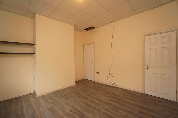 2 Bedroom Flat To Rent In Station Road, Chapeltown, Sheffield, S35