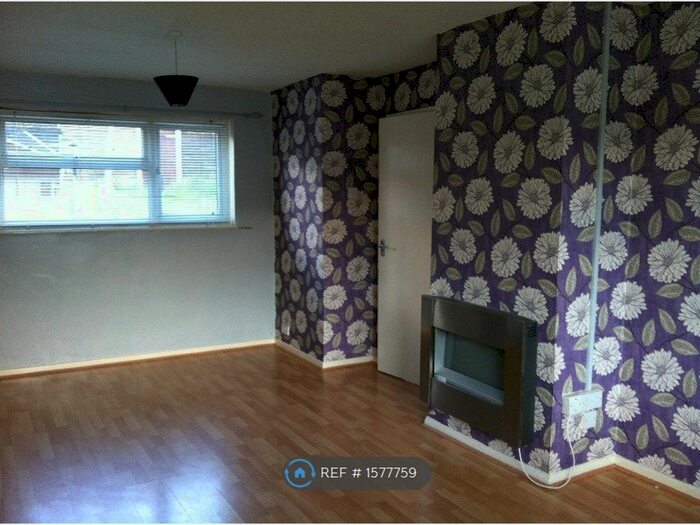 2 Bedroom Terraced House To Rent In Clayton, Staffordshire, ST5