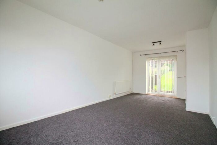 2 Bedroom Terraced House To Rent In Westdale Road, Pudsey, Leeds, LS28