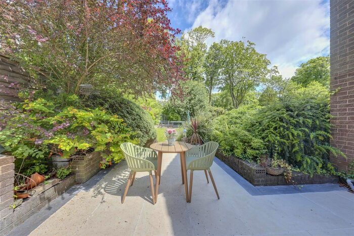 4 Bedroom Detached House For Sale In Union Road, Rawtenstall, Rossendale, BB4