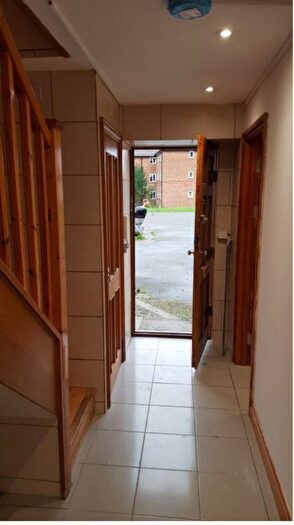 4 Bedroom Maisonette To Rent In Newmarket Avenue, Northolt, UB5