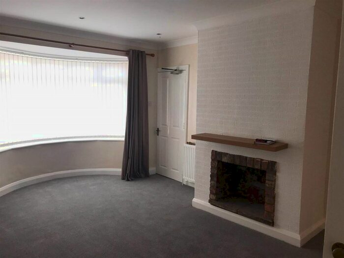 1 Bedroom Flat To Rent In Apartment 1 Ivon House, 85 Long Street, Easingwold YO61