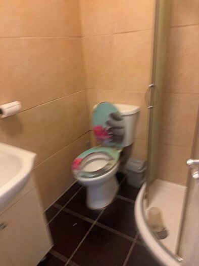 2 Bedroom Flat To Rent In Belvedere, Belvedere, Kent, DA17