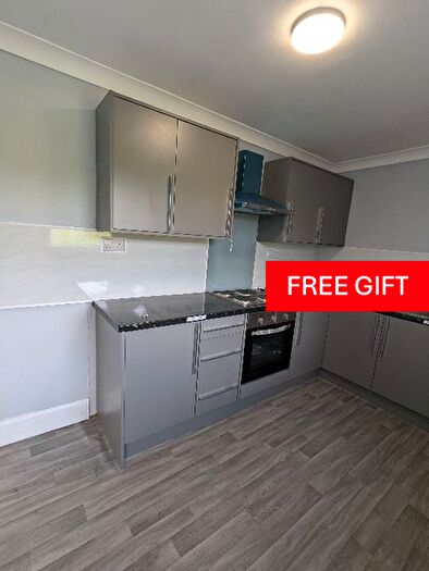 3 Bedroom Terraced House To Rent In Wood View, Trimdon Station, TS29