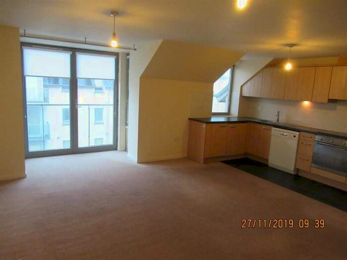 2 Bedroom Apartment Flat To Rent In Dalhousie Court Carnoustie, Angus, DD7