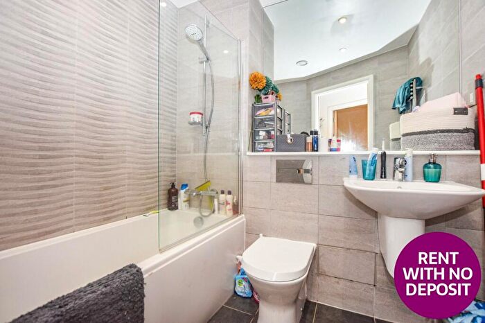 1 Bedroom Flat To Rent In One Smithfield Square, High Street, Northern Quarter, Manchester, M4