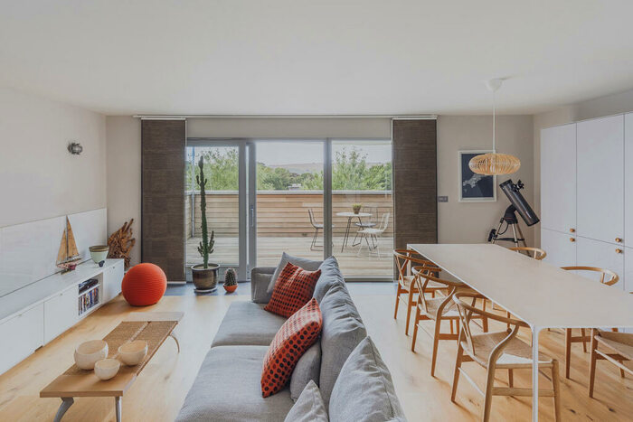 3 Bedroom Detached House For Sale In Talland Bay, Looe, Cornwall, PL13