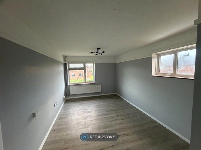 1 Bedroom Flat To Rent In Allandale Road, Tunbridge Wells, TN2