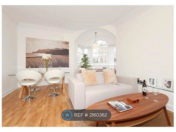 2 Bedroom Flat To Rent In Upper Wimpole Street, London, W1G
