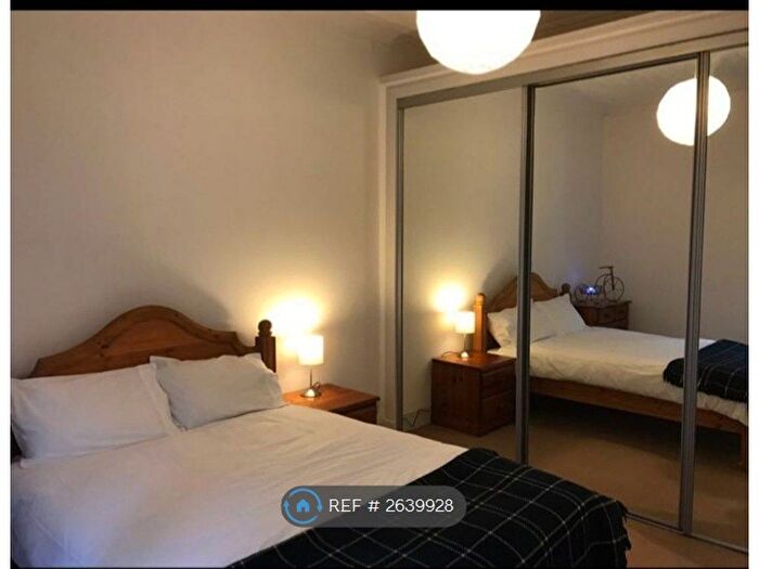 1 Bedroom Flat To Rent In Restalrig Road South, Edinburgh, EH7
