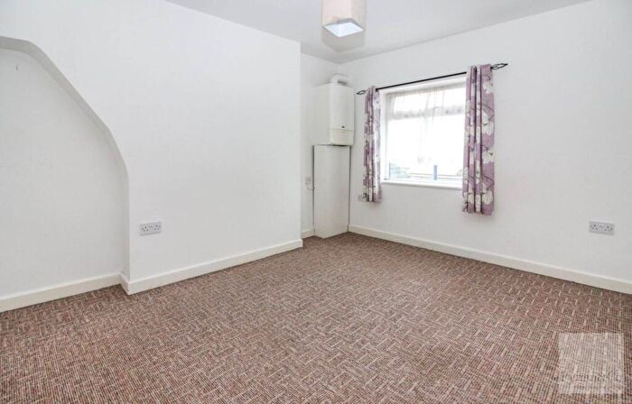 1 Bedroom Flat To Rent In Northgate Street, Great Yarmouth, NR30