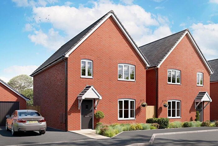4 Bedroom Detached House For Sale In Sweechbridge Road Herne Bay, CT6