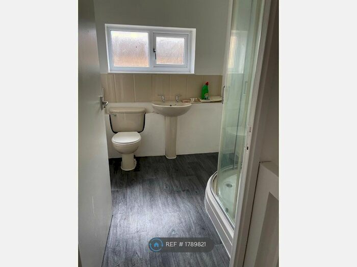 3 Bedroom Terraced House To Rent In Oxclose, Bretton, Peterborough, PE3