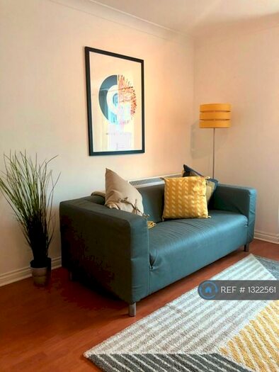 2 Bedroom Flat To Rent In Lansdowne Place West, Newcastle Upon Tyne, NE3