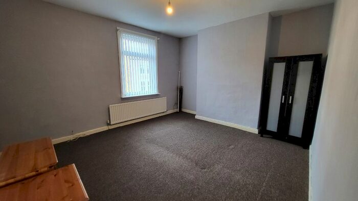 3 Bedroom Terraced House To Rent In Tuart Street, Chester Le Street, DH3