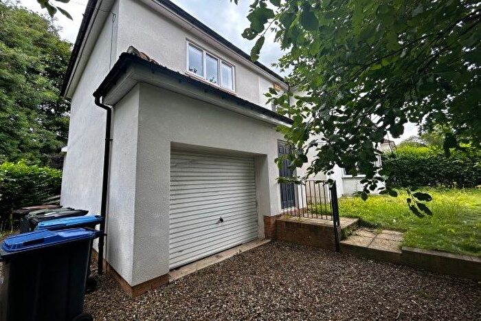 8 Bedroom Property To Rent In Quarryheads Lane, Durham, DH1