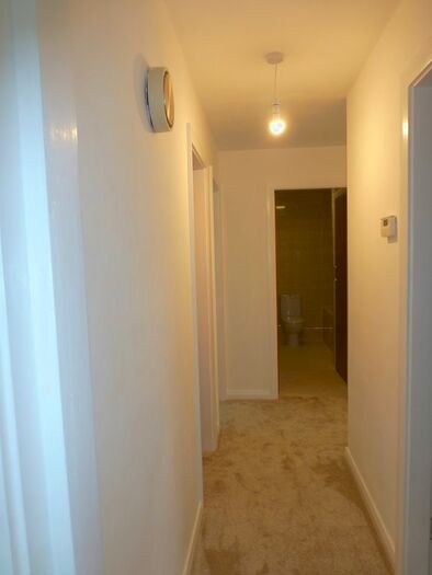 2 Bedroom Flat To Rent In Melton Park, Low Gosforth Court, Newcastle Upon Tyne, NE3