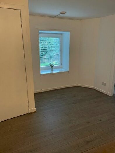 1 Bedroom Flat To Rent In Strawberrybank (Sgl), West End, Dundee, DD2