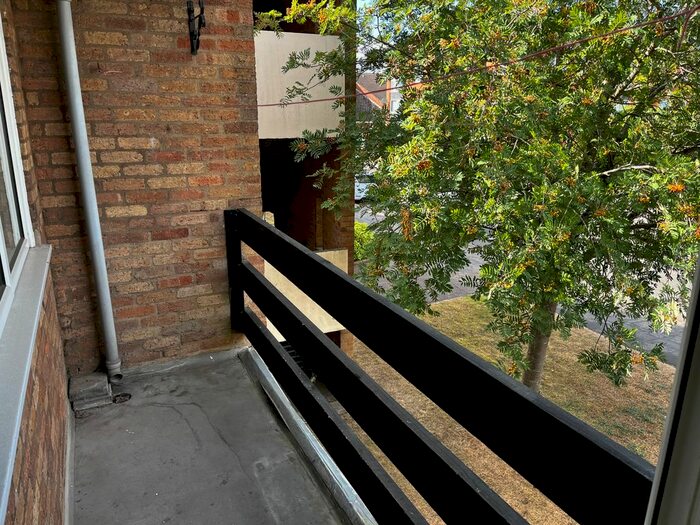 1 Bedroom Flat To Rent In Launceston Road, Wigston, LE18