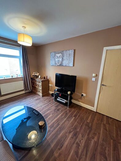 Block Of Flats To Rent In Wraysbury Drive, West Drayton, UB7