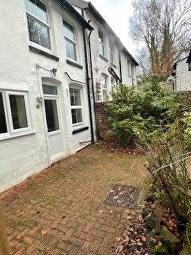 3 Bedroom Cottage To Rent In Penrhyd Cottages, Tal Y Cafn, LL28