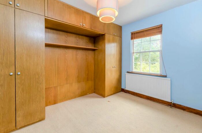 2 Bedroom Terraced House To Rent In Rickmansworth Road, Pinner, HA5