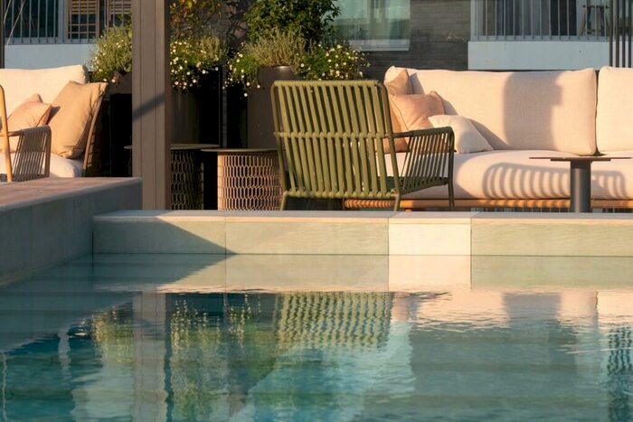 3 Bedroom Apartment To Rent In Nine Elms Lane, London, SW11