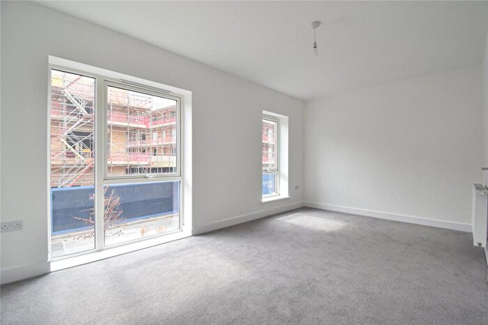 4 Bedroom House To Rent In Beta Avenue, Cambridge, CB5
