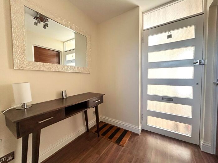 2 Bedroom Apartment To Rent In Eaton Court, Boxgrove Avenue, Guildford, GU1