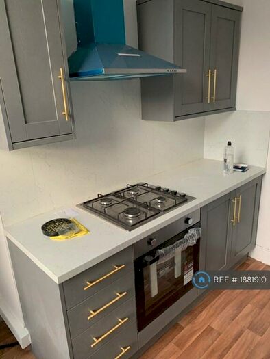 3 Bedroom Flat To Rent In Ramilies Road, Liverpool, L18