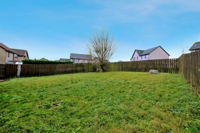 3 Bedroom Bungalow For Sale In Creel Drive, Cove, Aberdeen, AB12
