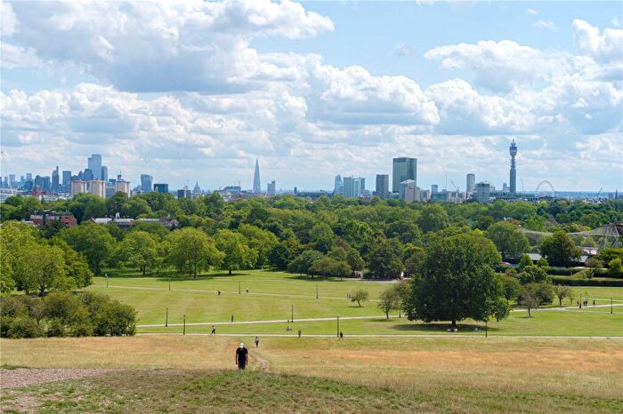 1 Bedroom Apartment For Sale In Camden Goods Yard, Chalk Farm Road, NW1