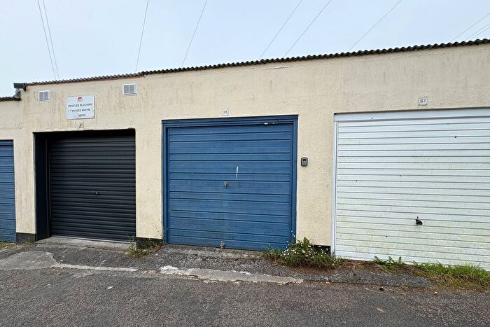 Property For Sale In Barlanwick, Penzance, TR18