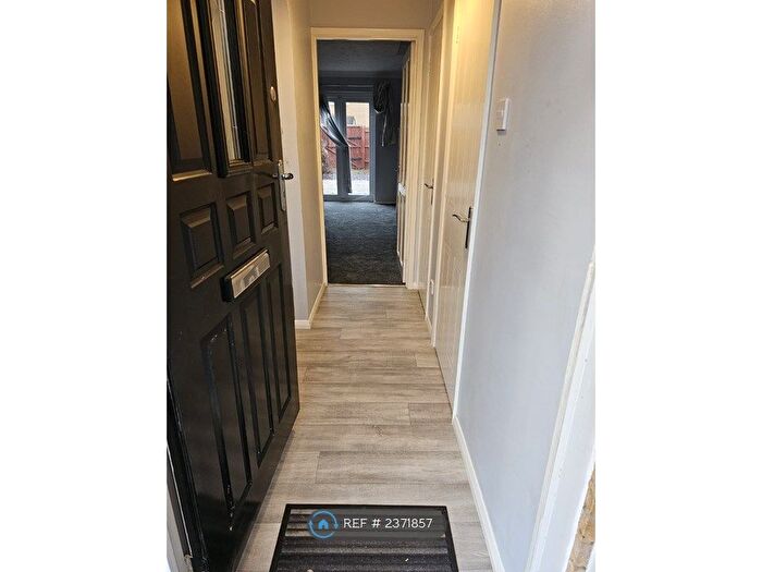 2 Bedroom Terraced House To Rent In Challinor, Harlow, CM17