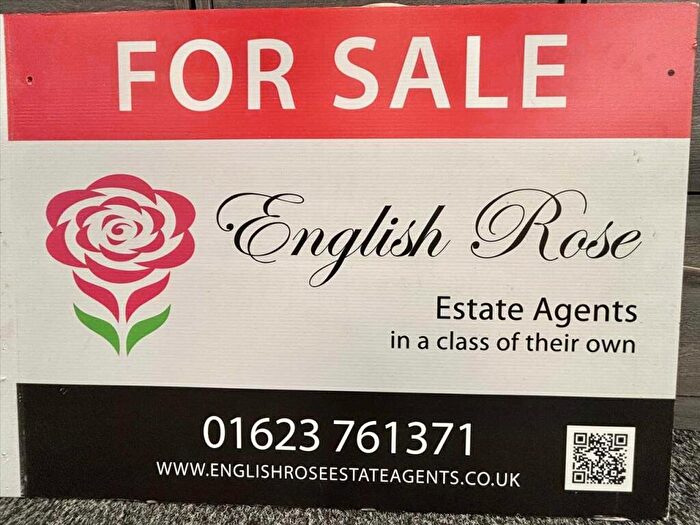 3 Bedroom Property For Sale In Grives Lane, Kirkby In Ashfield, NG17