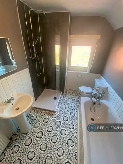 2 Bedroom Terraced House To Rent In Neville Street, Glascote, Tamworth, B77