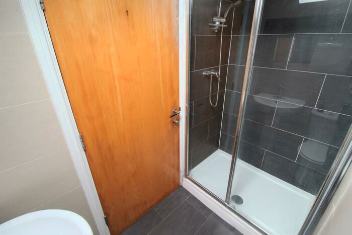1 Bedroom Flat To Rent In Burnley Road, Crawshawbooth, BB4