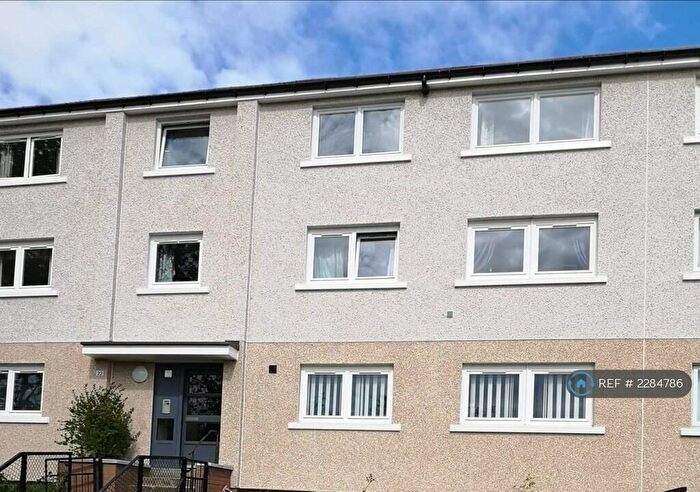 3 Bedroom Flat To Rent In Shandon Crescent, Balloch, Alexandria, G83